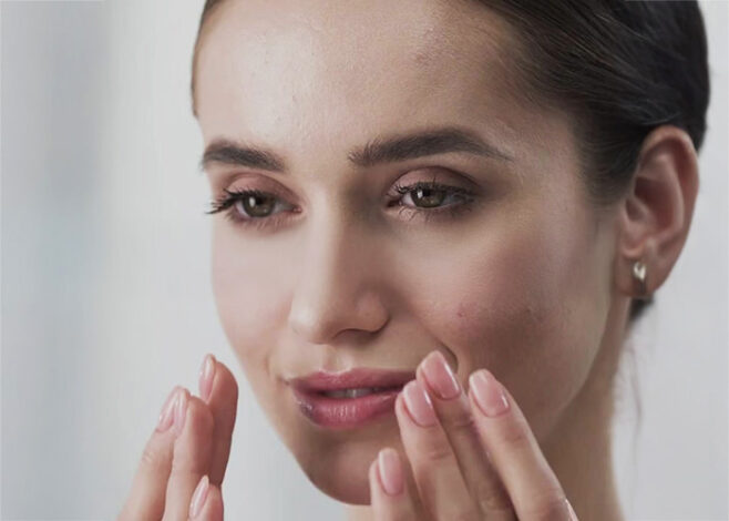 Instant Beauty 12 2 658x470