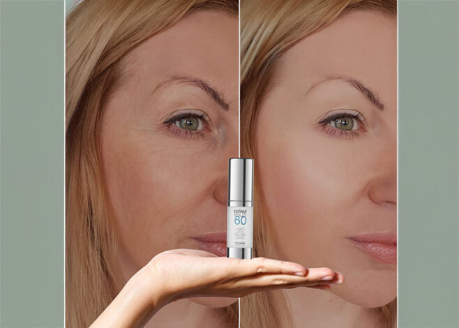 Instant Beauty 2 1 658x470