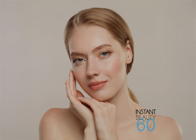 Instant Beauty 3 1 658x470