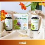 Liver Protect (1)