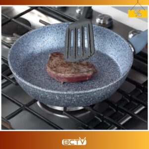 Nutri Pan (4)