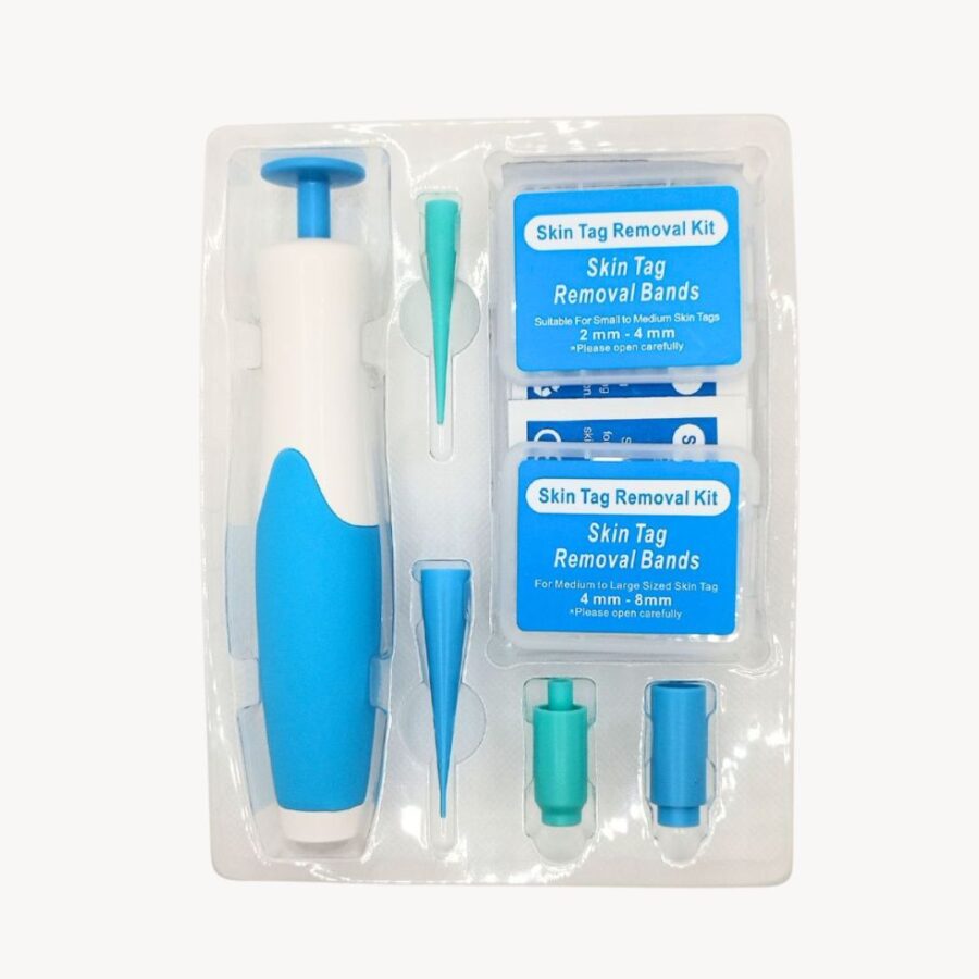 Pen Elastic
