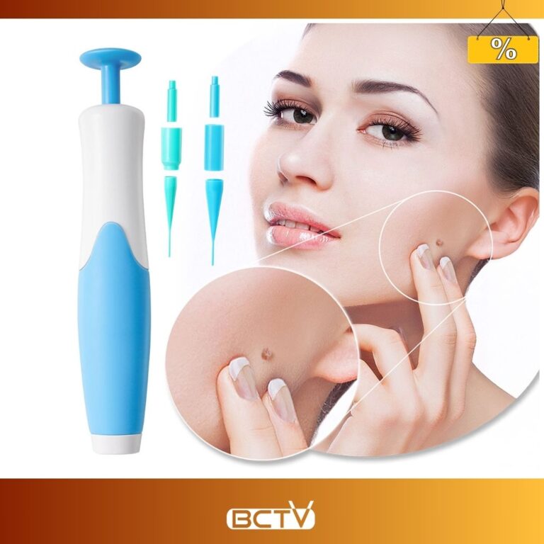 Pen Elastic (6)