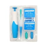 Pen Elastic Band Skin Tag Remover (4)