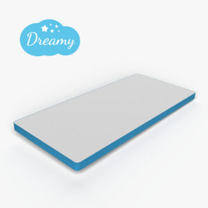 dreamy nadmadrac pocetna logo 12