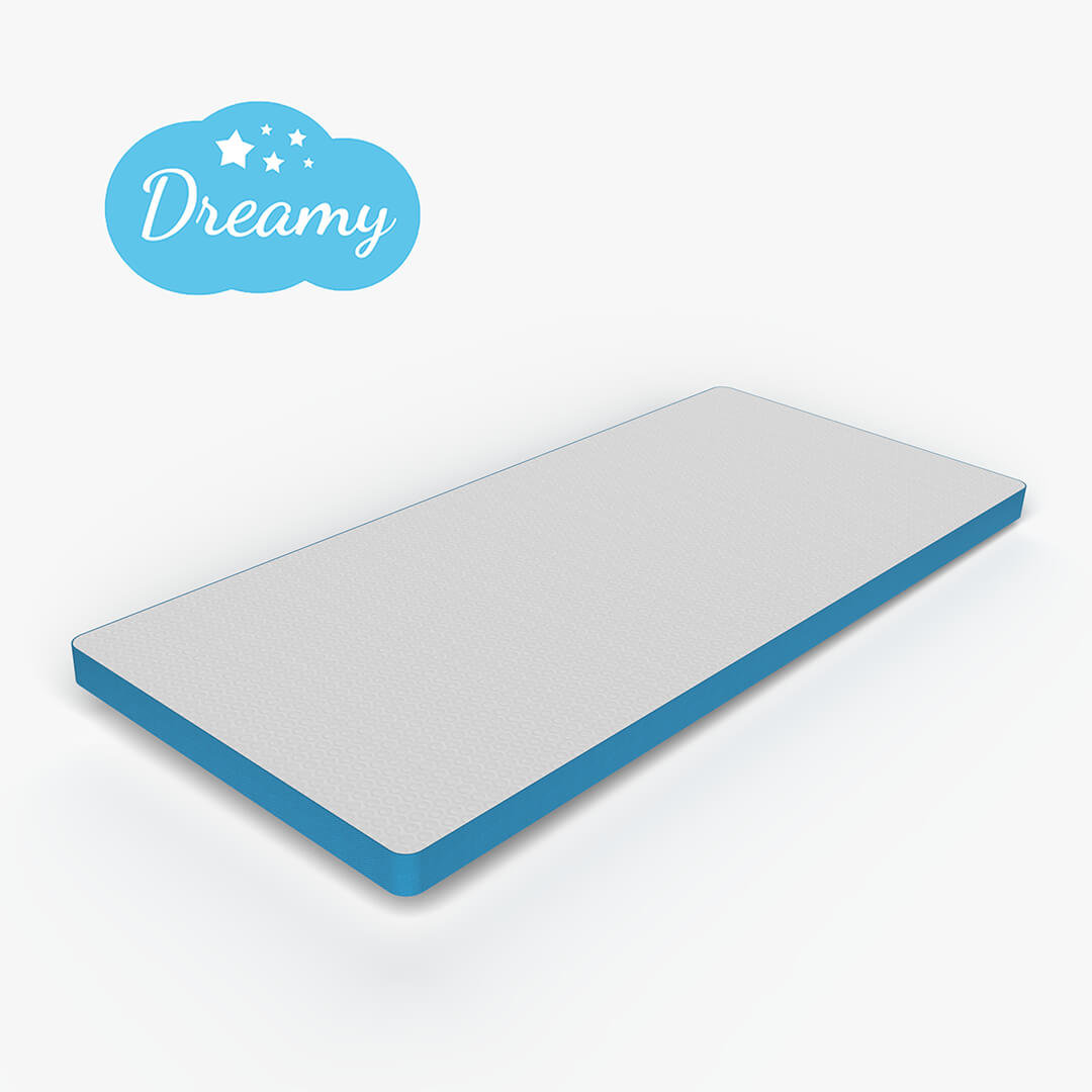 dreamy nadmadrac pocetna logo 12