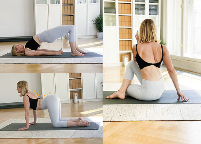 Belena AirStretchco 658x470