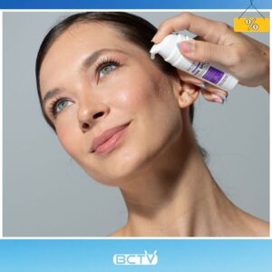 Clear Actives (1)