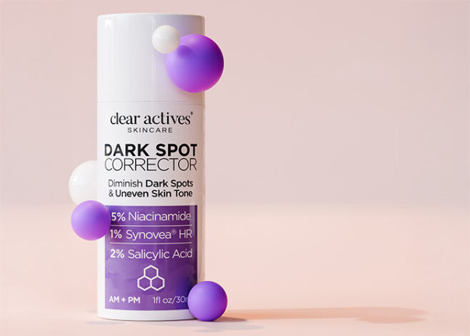 Clear Actives Rendering 3 658x470