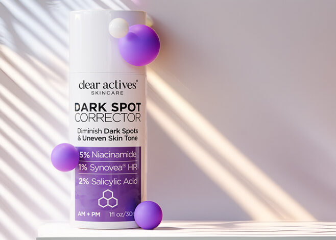 Clear Actives Rendering 4 658x470