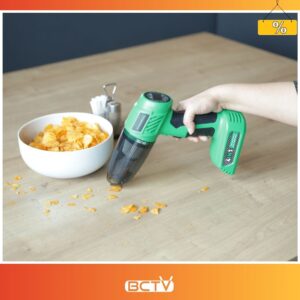 Hammermsith Airstorm