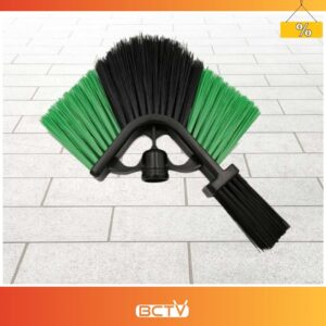 Hammermsith Aquaclean deluxe četka