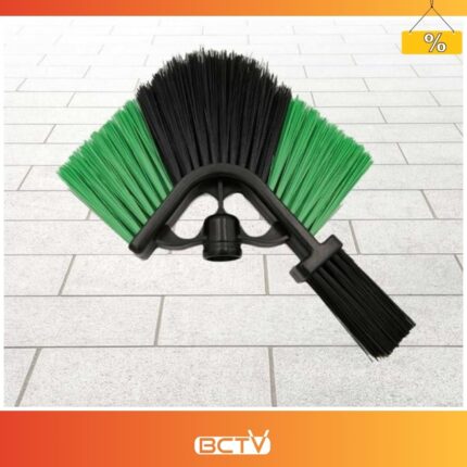 Hammermsith Aquaclean deluxe četka