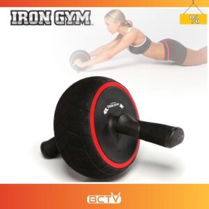 Iron Gym kotač