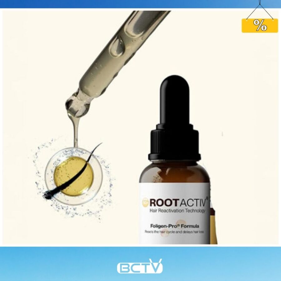 RootActiv