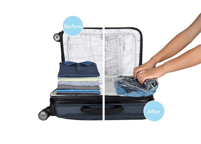 SPB004 1200x1200px tekstloos 2 658x470