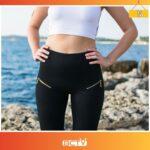 Slender Star pants (7)