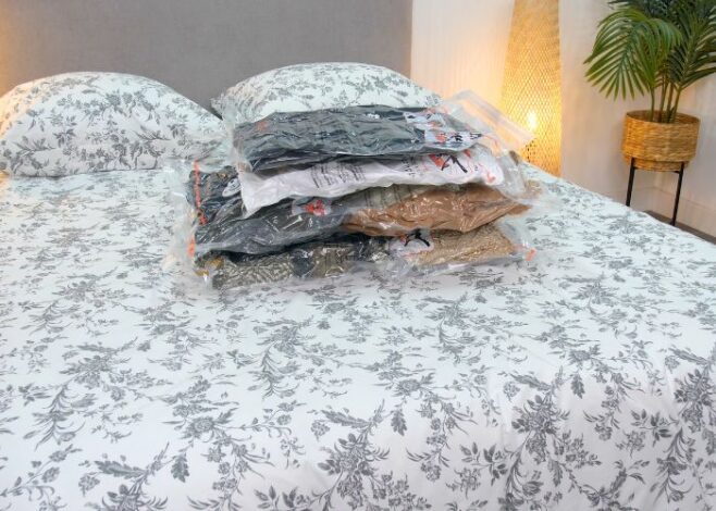 Space Buddy 1 1 658x470