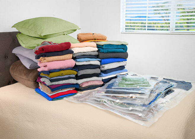 pic clothes2 658x470