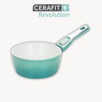 Cerafit Revolution duboka tava