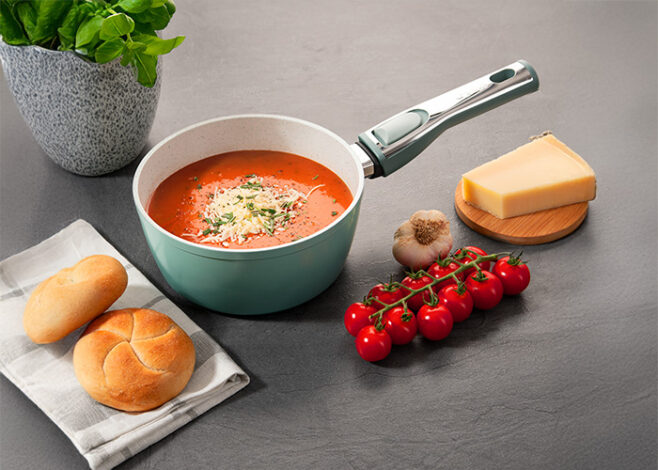 Cerafit Revolution Stielkasserolle Suppe 1 1 658x470
