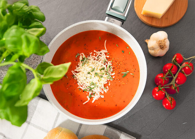 Cerafit Revolution Stielkasserolle Suppe 4 1 658x470