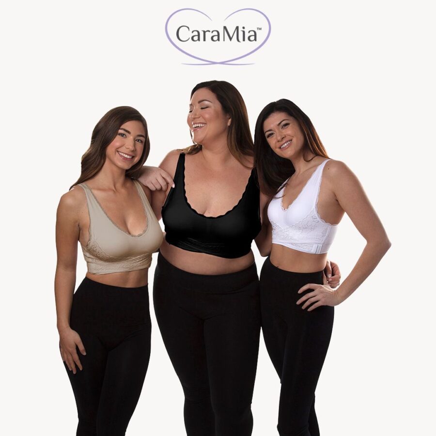 cara mia grudnjaci