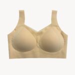 Misslim Bra (3)