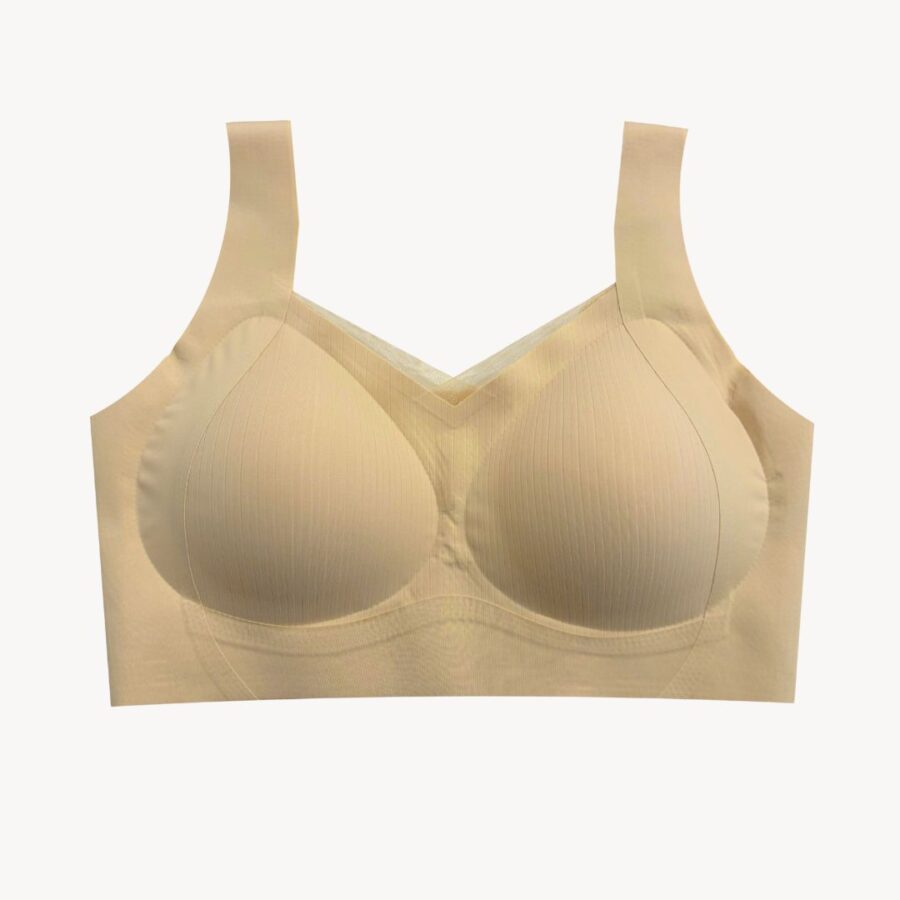 Misslim Bra (3)