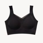 Misslim Bra (7)