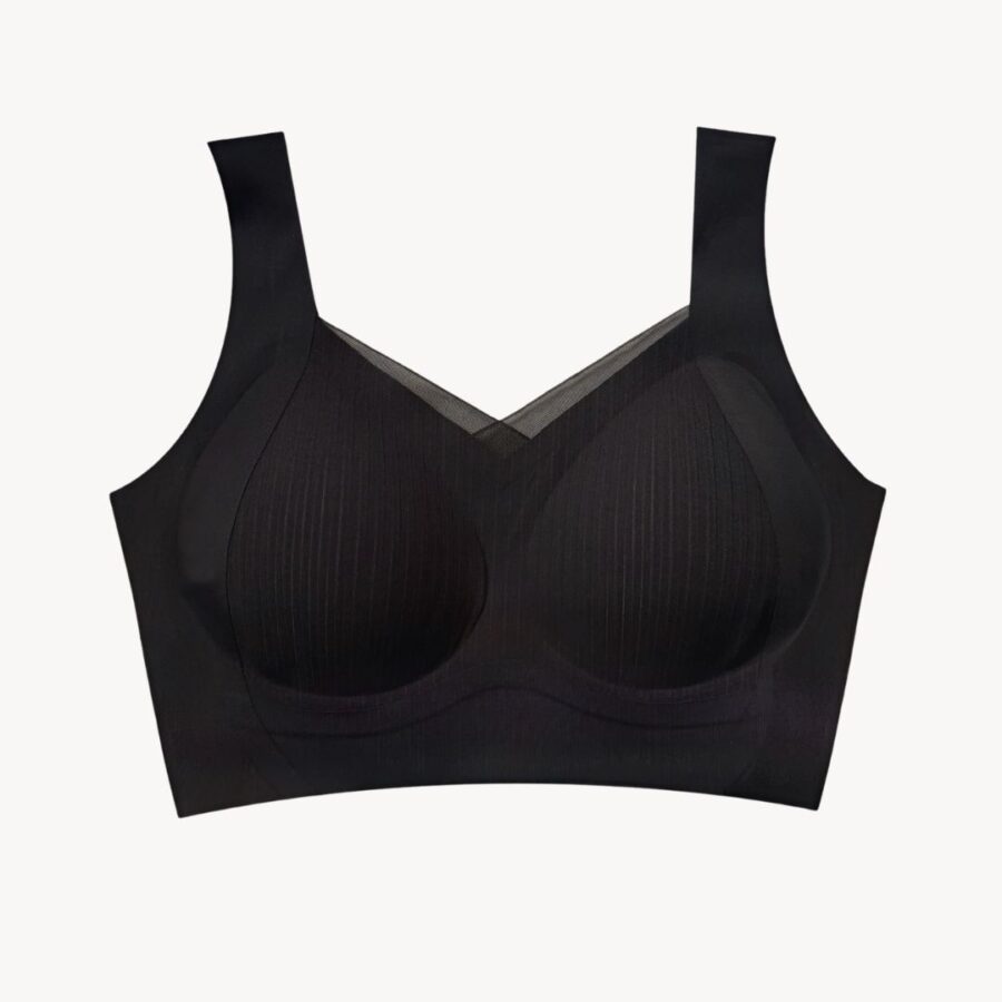 Misslim Bra (7)