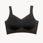 Misslim Bra (8)