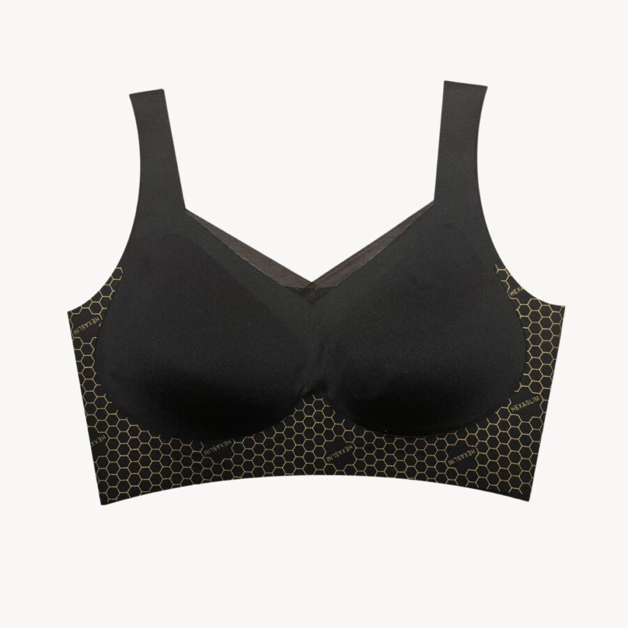 Misslim Bra (8)