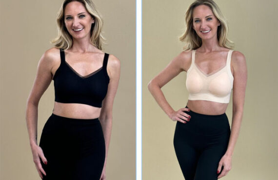 Misslim Bra 898 658x470