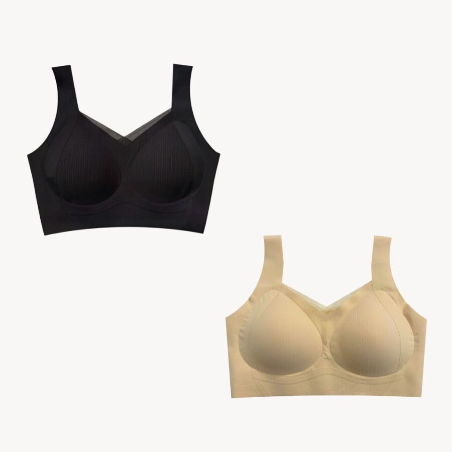 Misslim bra (1)