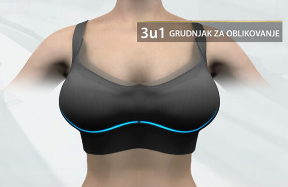 Misslim bra 11 658x470