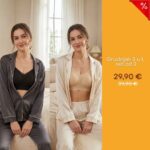 Misslim bra (2)