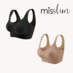 Misslim Bra