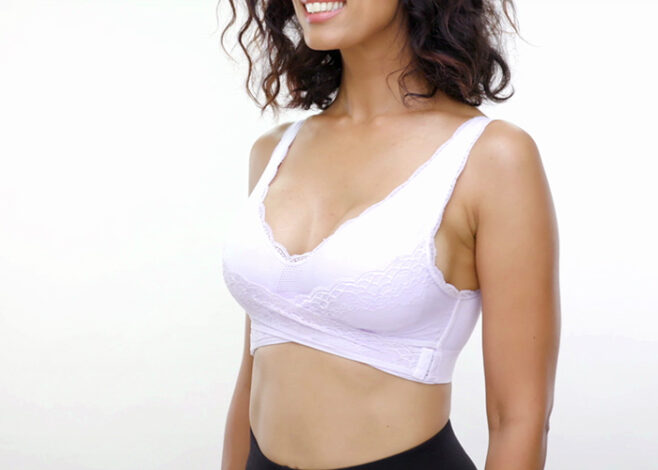 vlcsnap 2025 03 24 12h58m08s096 658x470