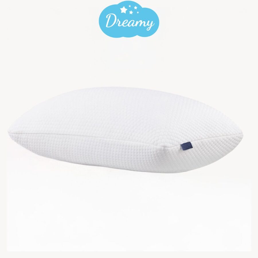 Dreamy hipoalergeni jastuk