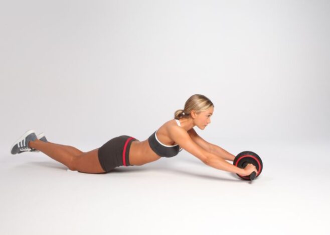 Iron Gym 1 658x470