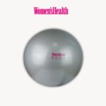 Pilates lopta