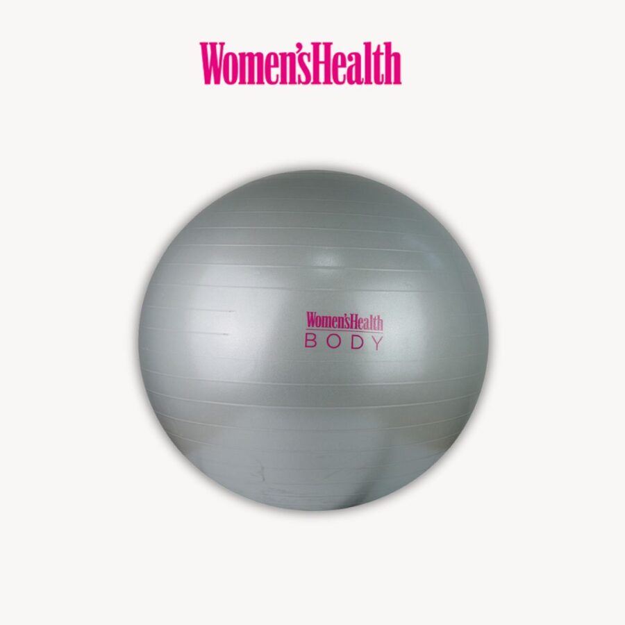 Pilates lopta