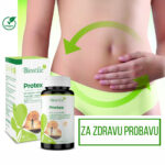 Protex kapsule – Dodatak prehrani