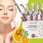 Collagen Powder – Dodatak prehrani s kolagenom