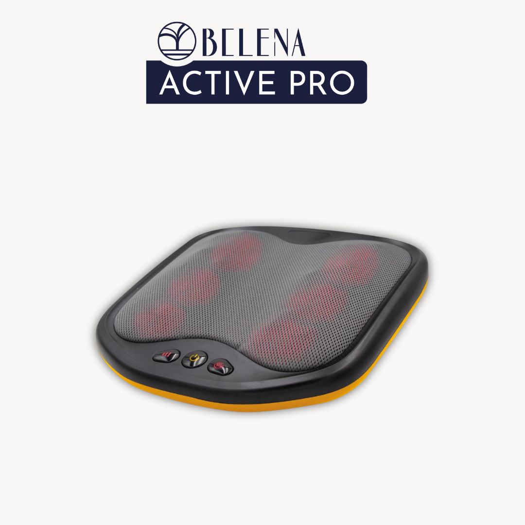 Belena Active Pro