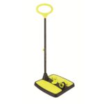 Booty Max – Sprava za vježbanje