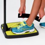 Booty Maxx Usage 4 min