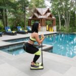 Booty Maxx Usage 5 min