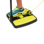 Booty Maxx Usage min